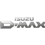 D-max_3D ORIGINAL