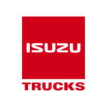 LOGO Isuzu Trucks